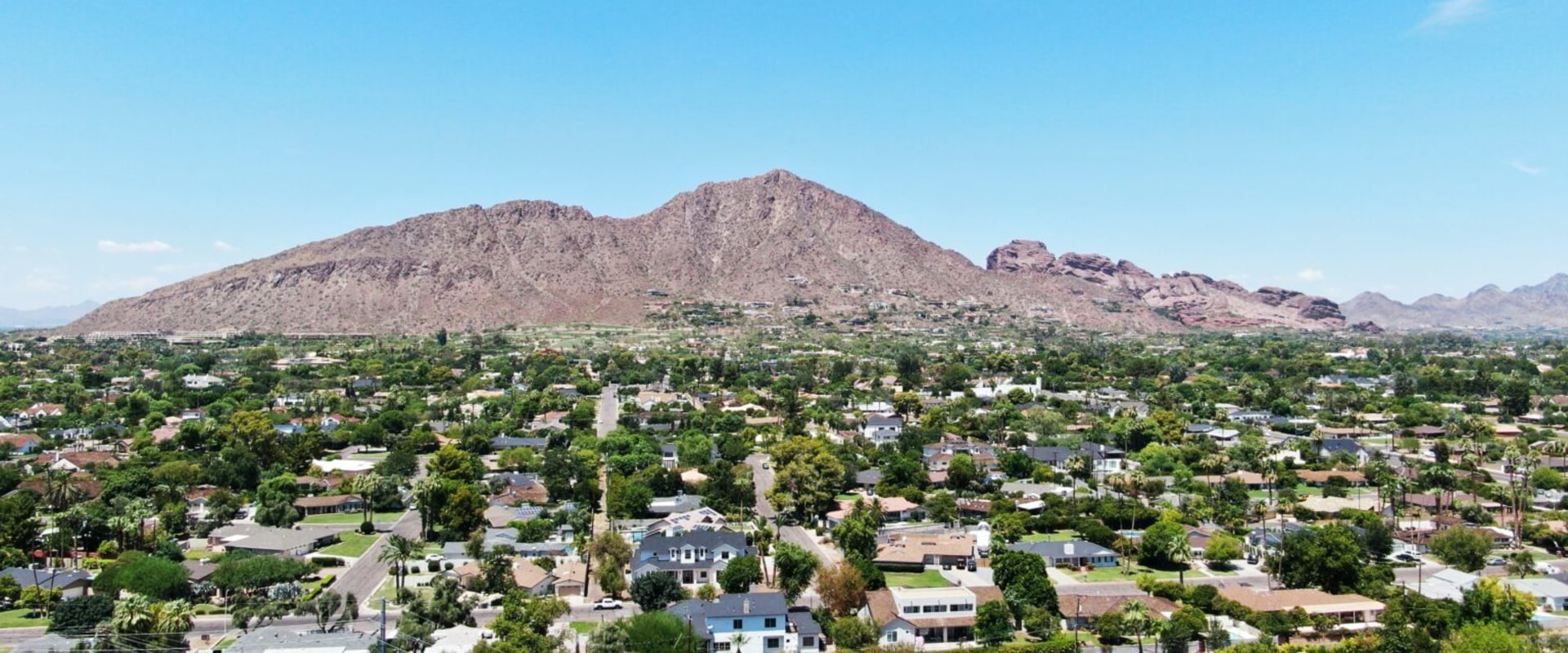 What is the Zip Code for Scottsdale, Arizona?