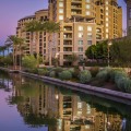 Is Scottsdale a Major City? A Comprehensive Guide