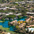 Is Scottsdale, Arizona an Affordable Place to Live?