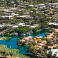 Is Scottsdale, AZ the Ideal Place to Live?